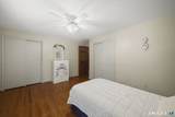 36 Marjorie Lane - Photo 25