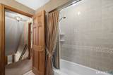 36 Marjorie Lane - Photo 26