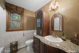 36 Marjorie Lane - Photo 27