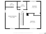 36 Marjorie Lane - Photo 28