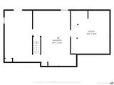 36 Marjorie Lane - Photo 29