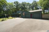 36 Marjorie Lane - Photo 30