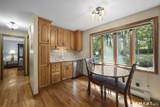 36 Marjorie Lane - Photo 4