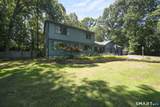 36 Marjorie Lane - Photo 31