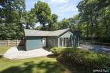 36 Marjorie Lane - Photo 32