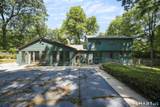36 Marjorie Lane - Photo 33