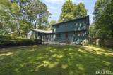 36 Marjorie Lane - Photo 34