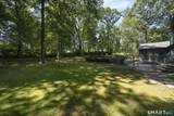 36 Marjorie Lane - Photo 35