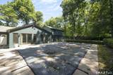36 Marjorie Lane - Photo 37