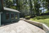 36 Marjorie Lane - Photo 38