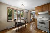 36 Marjorie Lane - Photo 5