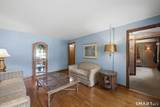 36 Marjorie Lane - Photo 6