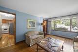 36 Marjorie Lane - Photo 7