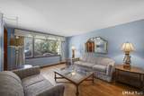 36 Marjorie Lane - Photo 8