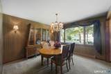 36 Marjorie Lane - Photo 9