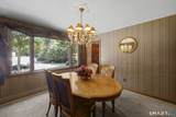 36 Marjorie Lane - Photo 10