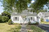 64 Fanway Avenue - Photo 1