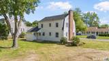 64 Fanway Avenue - Photo 2