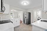 64 Fanway Avenue - Photo 11