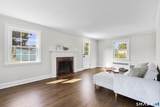 64 Fanway Avenue - Photo 13