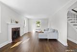 64 Fanway Avenue - Photo 14