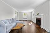 64 Fanway Avenue - Photo 15