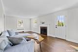 64 Fanway Avenue - Photo 16
