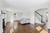64 Fanway Avenue - Photo 17