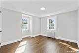 64 Fanway Avenue - Photo 18