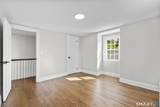 64 Fanway Avenue - Photo 19