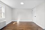 64 Fanway Avenue - Photo 20