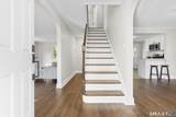 64 Fanway Avenue - Photo 3
