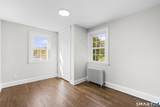 64 Fanway Avenue - Photo 21