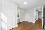 64 Fanway Avenue - Photo 22