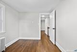 64 Fanway Avenue - Photo 23