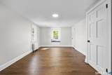 64 Fanway Avenue - Photo 24