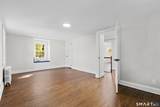 64 Fanway Avenue - Photo 25