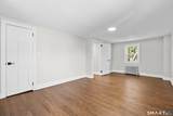 64 Fanway Avenue - Photo 26