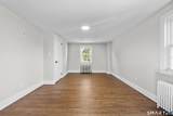 64 Fanway Avenue - Photo 27