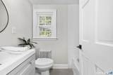 64 Fanway Avenue - Photo 28