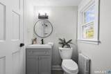 64 Fanway Avenue - Photo 29