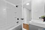64 Fanway Avenue - Photo 30