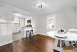 64 Fanway Avenue - Photo 4