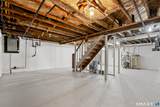 64 Fanway Avenue - Photo 31