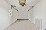 64 Fanway Avenue - Photo 33