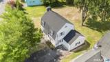 64 Fanway Avenue - Photo 34