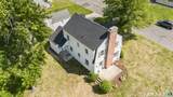 64 Fanway Avenue - Photo 35