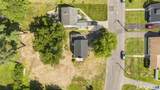 64 Fanway Avenue - Photo 36
