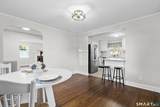 64 Fanway Avenue - Photo 5
