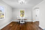 64 Fanway Avenue - Photo 6